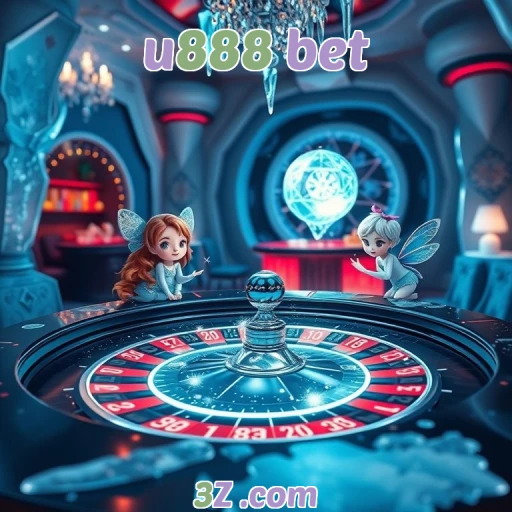 Jogos Arcade Incríveis no u888 Bet: A Diversão Te Aguarda!