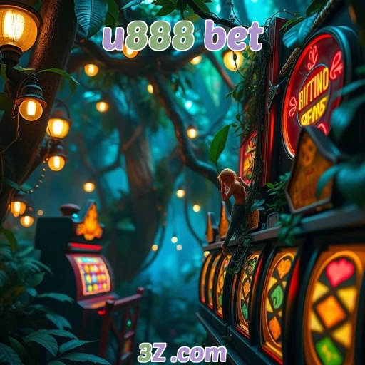 Baccarat: A Sofisticação do Jogo no u888 Bet