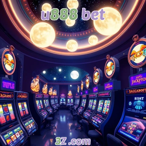 u888 bet Jogos de Cartas