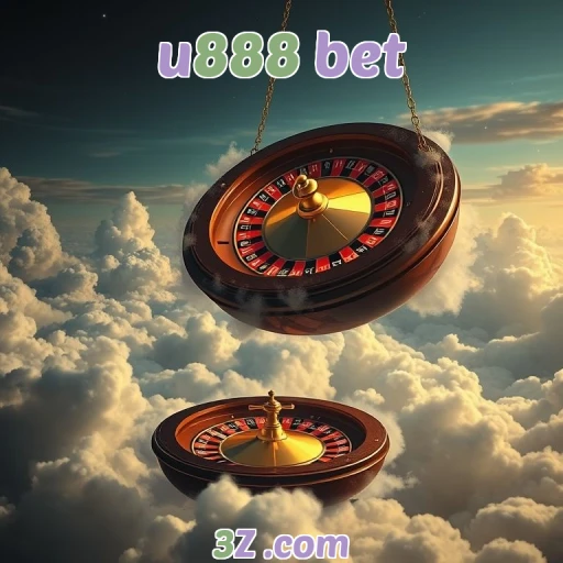 u888 bet Jogos de Mesa