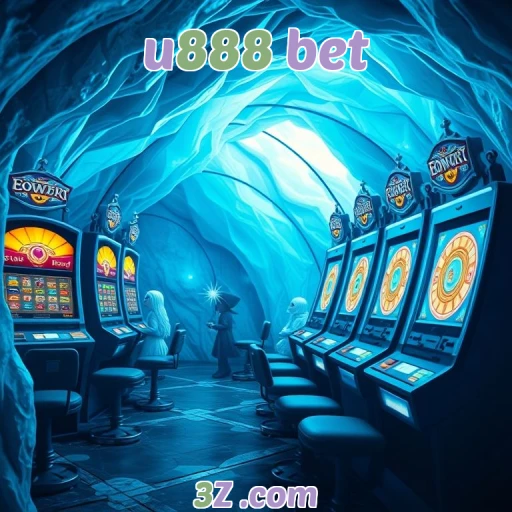 Guias Incríveis: Aprenda Com os Tutorials do u888 Bet