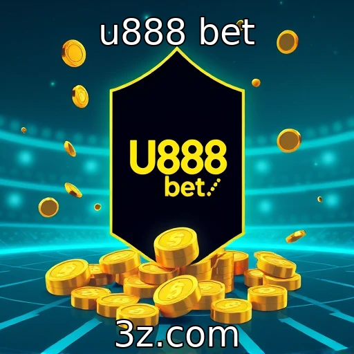 Tecnologia blockchain impulsiona jogos de azar