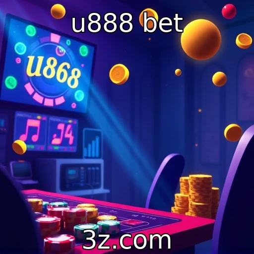 Tendências emergentes na indústria de jogos