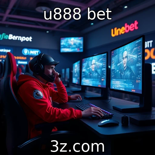 E-sports atraem investimentos milionários