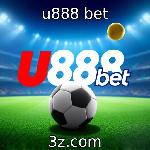 A evolução das plataformas de apostas online