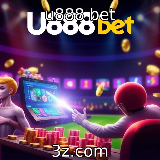 Os benefícios da gamificação na indústria de jogos