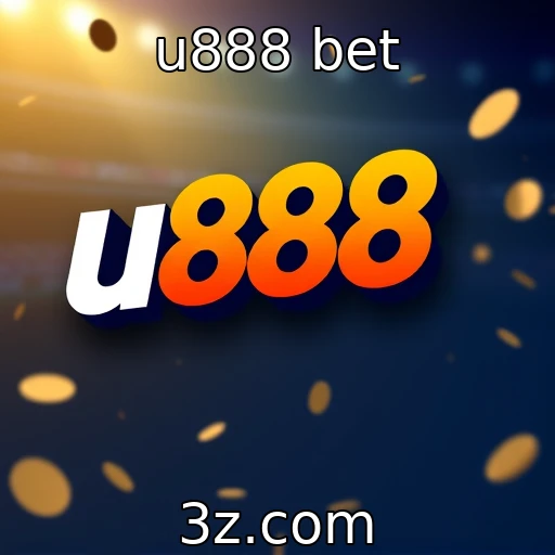 Crescimento das apostas online no mercado atual