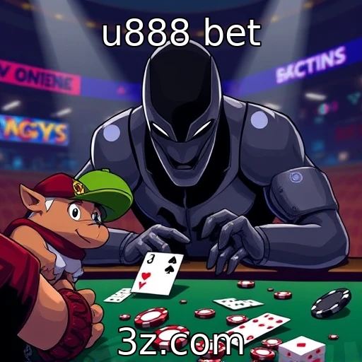 Desafios legais enfrentados por plataformas de jogos