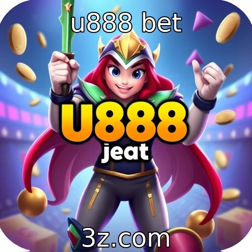 Tendências em jogos mobile e sua popularidade