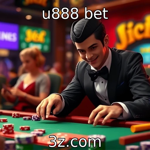 Novas regulamentações impactam a indústria de jogos