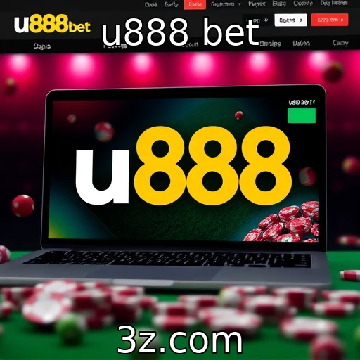 Crescimento das plataformas de apostas online e suas implicações