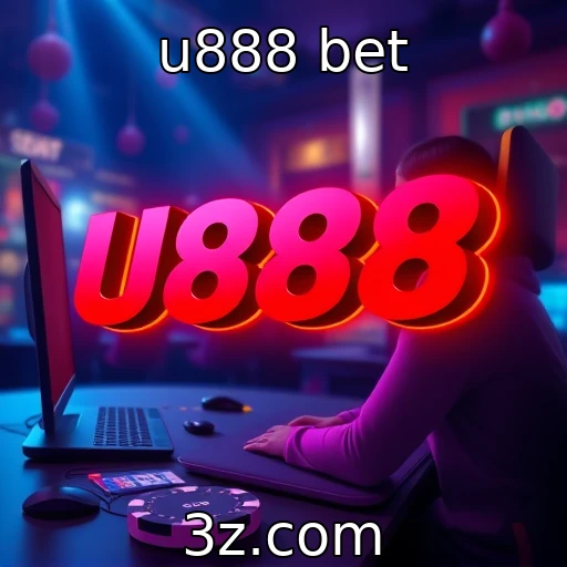 Desenvolvimento de jogos online em crescimento acelerado