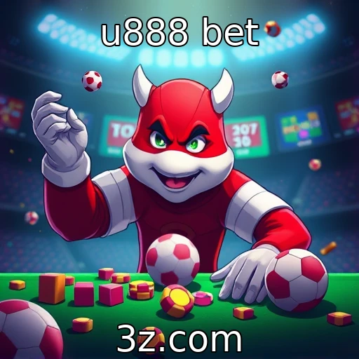 Expansão do mercado de jogos online em 2025