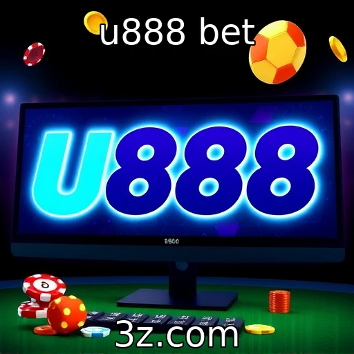 Crescimento do mercado de jogos online no Brasil