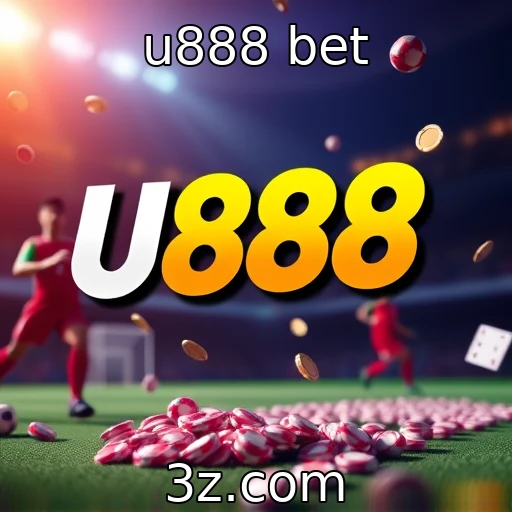 Efeitos da pandemia na indústria de jogos