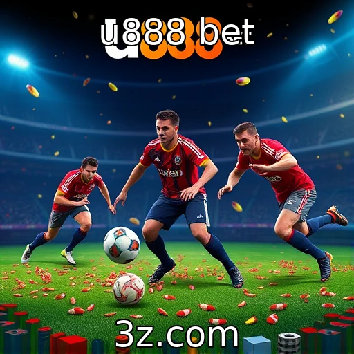 Expectativas de jogadores para o próximo ano