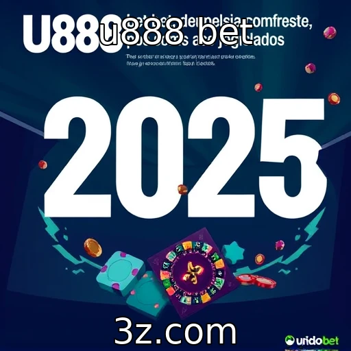 Análise do perfil dos jogadores em 2025