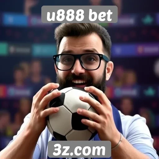Depoimentos de jogadores sobre o u888 bet