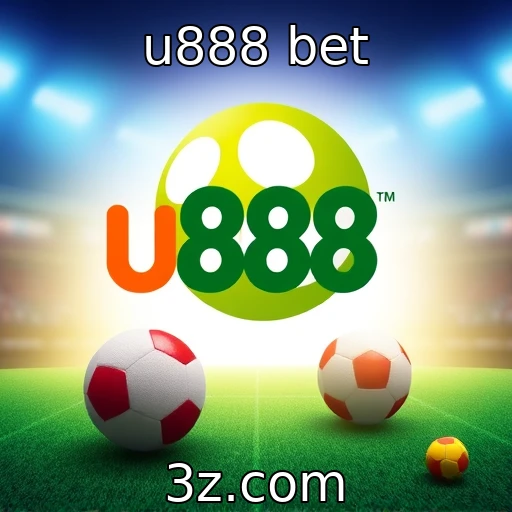 Impacto da regulamentação no mercado de apostas