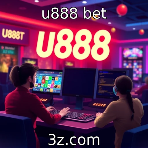 Impactos da regulamentação na indústria de jogos