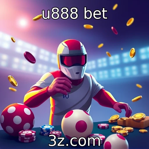 Regulamentações e sua influência no mercado de jogos