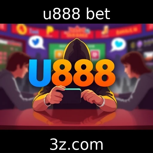 O papel das redes sociais na promoção de jogos