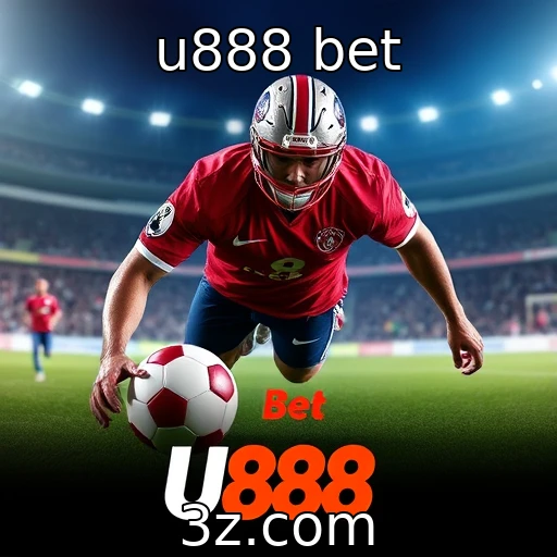 Mudanças na regulamentação de apostas esportivas