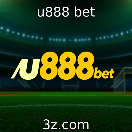 Regulamentação de apostas esportivas em expansão