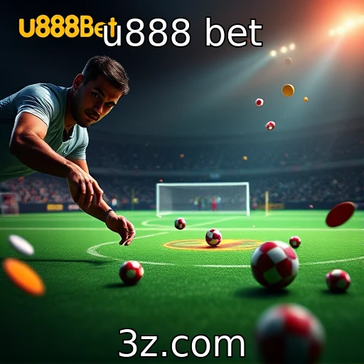 Inovação tecnológica em plataformas de jogos