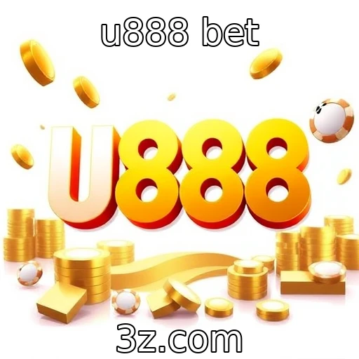 Inovações tecnológicas no setor de jogos