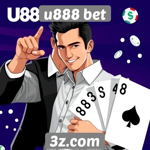 Economia de tempo no uso do site u888 bet