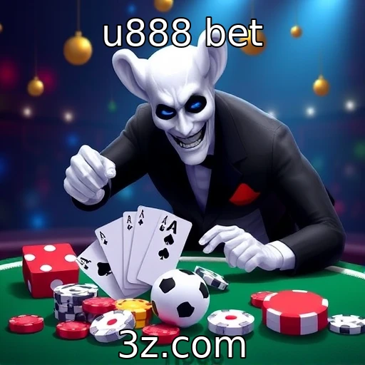 Comparação entre jogos de azar tradicionais e digitais